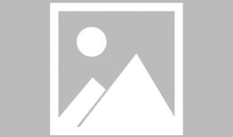 腹部按摩手法视频,轻松掌握健康养生秘诀