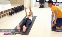 女人被草视频,女人被草视频事件引发的深思