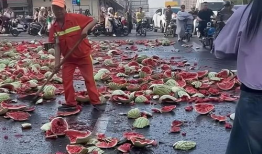 吃瓜最新事件爆料太原,吃瓜群众揭秘最新事件内幕