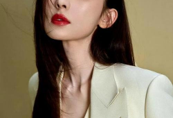 明星51吃瓜爆料黑料